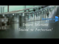 طلاء علب الصفيح