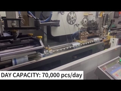 1 لتر علب مستديرة طلاء علب القصدير طلاء السيارة الخشب القصدير الفارغ