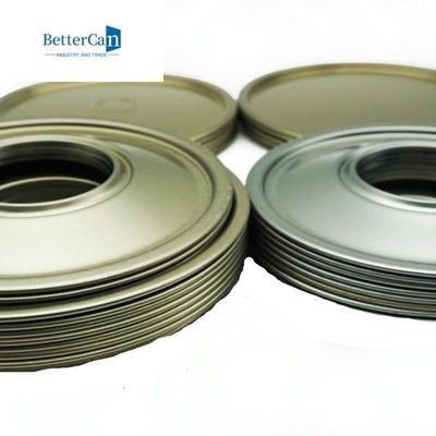 شراء D99 علبة صغيرة مستديرة صغيرة مكون 0.23 ملم سمك online manufacture