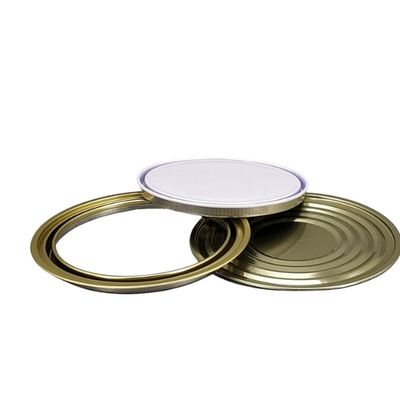 شراء 5 لتر علب الصين حلقات نهاية القاع 0.25mm سمك علب الصين حلقات المكونات قشر موجة online manufacture