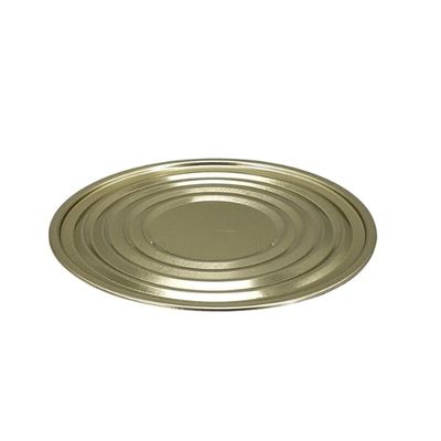 شراء ملحقات الدلو قاع 5 غالونات قاع الصفيحة قاع الدلو مع الغطاء الملون سمك 0.38 ملم online manufacture
