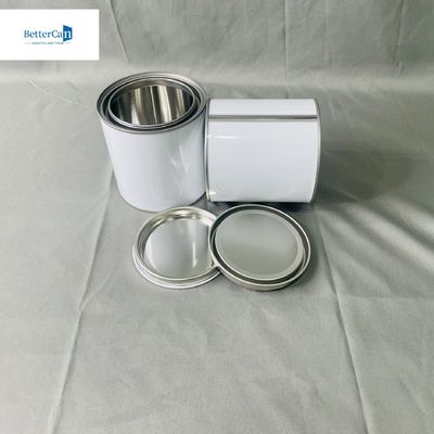 شراء صبغة صبغة صبغة صبغة صبغة صبغات حاوية مستديرة مقاومة للكيماويات online manufacture