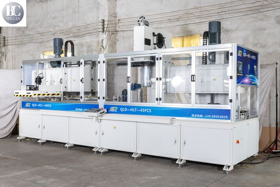 شراء أجهزة التشذيب علب صنع الماكينة الغذاء مكعب مخروط online manufacture