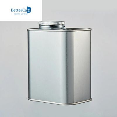 8Oz 12Oz 16Oz 22Oz 23Oz علب القهوة الفارغة ، علب الشاي مع صمامات العادم
