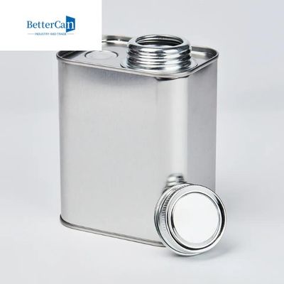 8Oz 12Oz 16Oz 22Oz 23Oz علب القهوة الفارغة ، علب الشاي مع صمامات العادم
