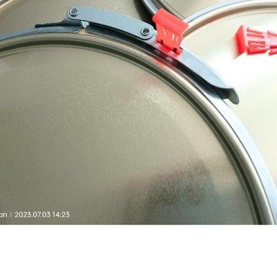 أجزاء أجزاء أجزاء أجزاء OEM سمك 0.35mm 0.43mm